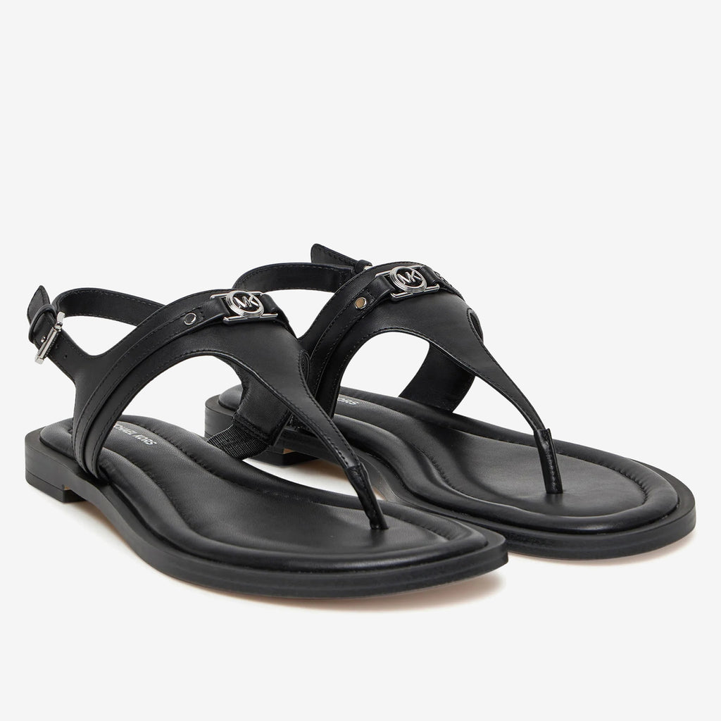 PE26---michael michael kors---40S5MAFS4L001_2_P