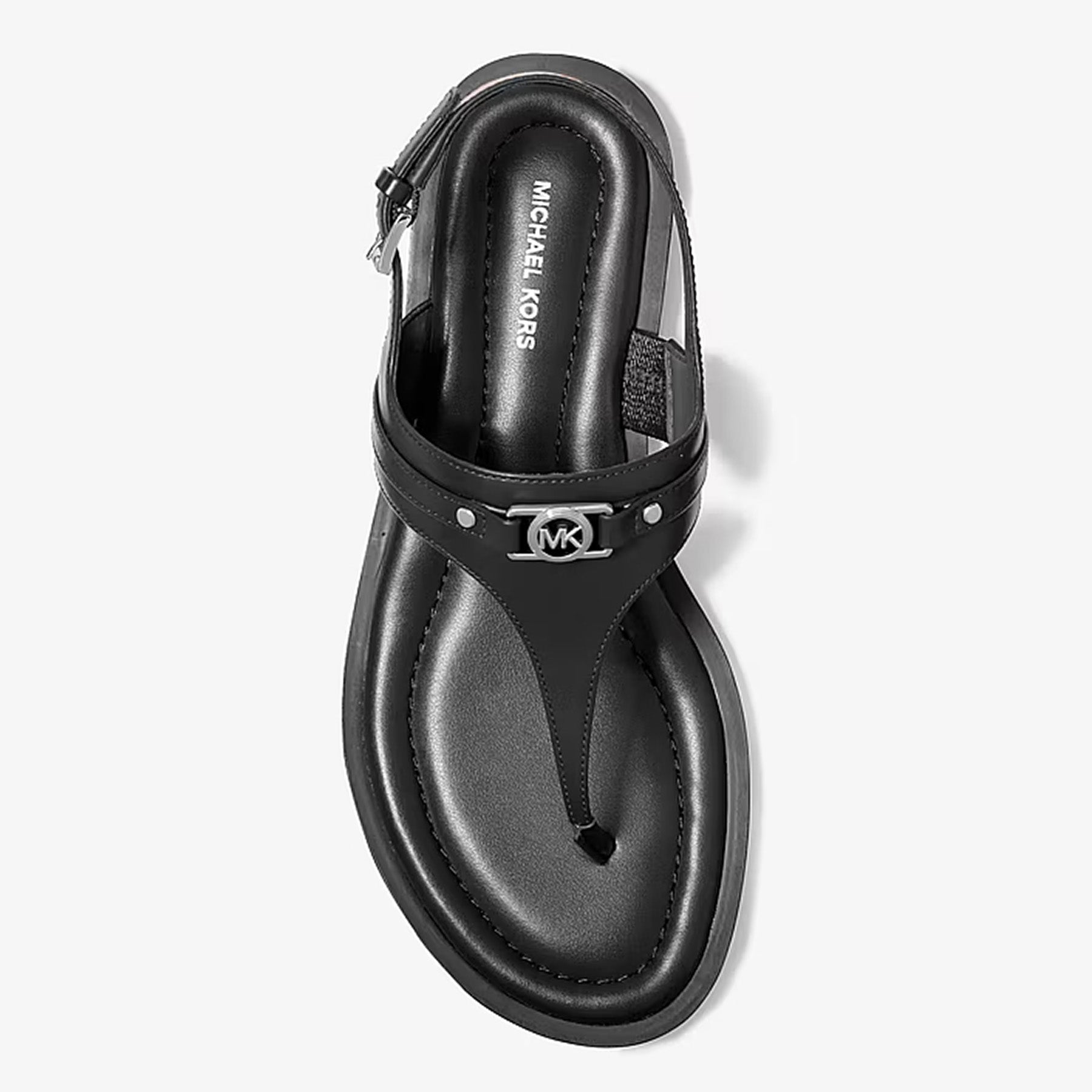 PE26---michael michael kors---40S5MAFS4L001_3_P