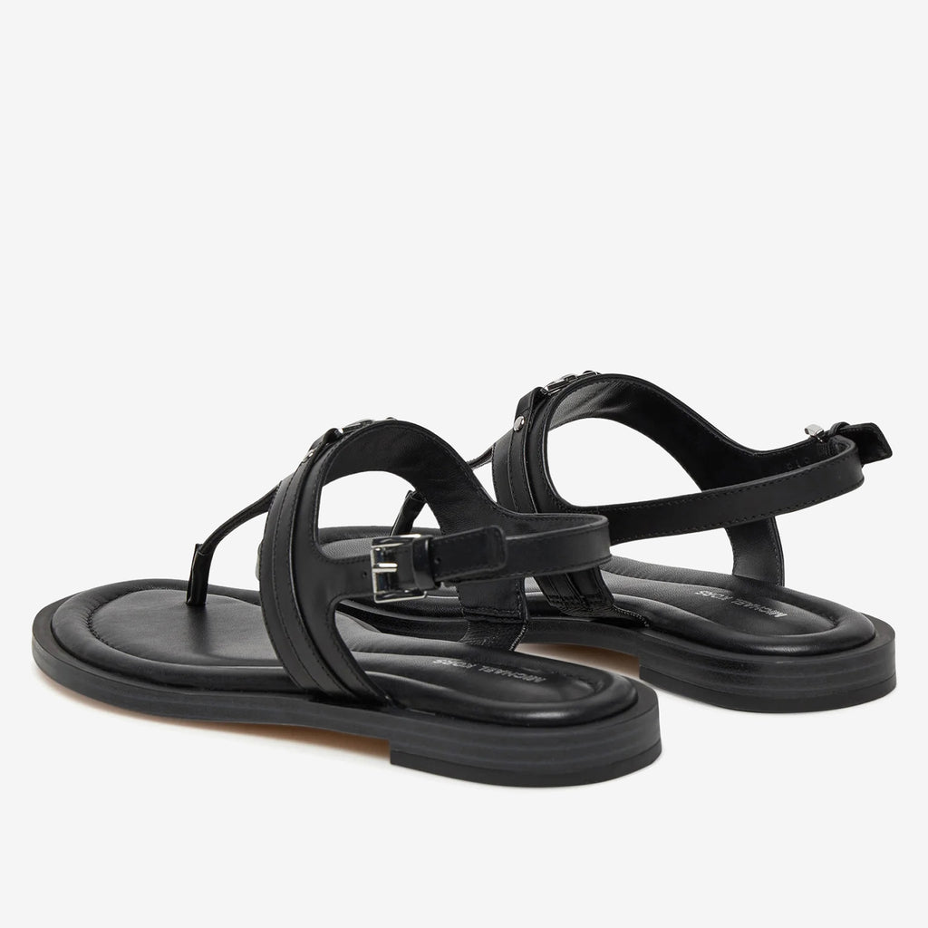 PE26---michael michael kors---40S5MAFS4L001_4_P