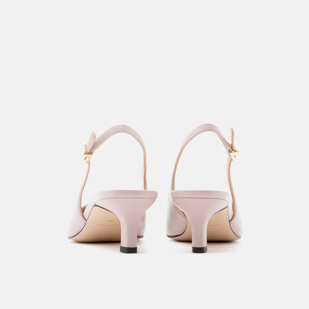 PE26---michael michael kors---40S6AMMP2L187_3_P