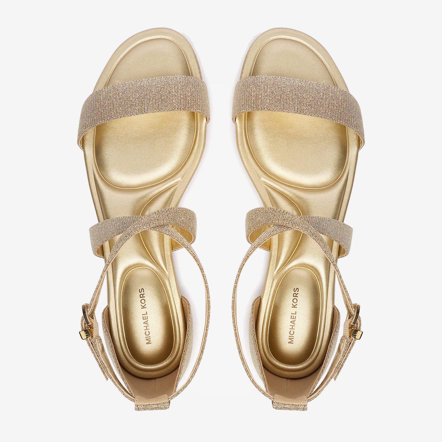 PE26---michael michael kors---40S6AXFS1D740_2_P