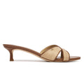 PE26---michael michael kors---40S6CSMS2D230
