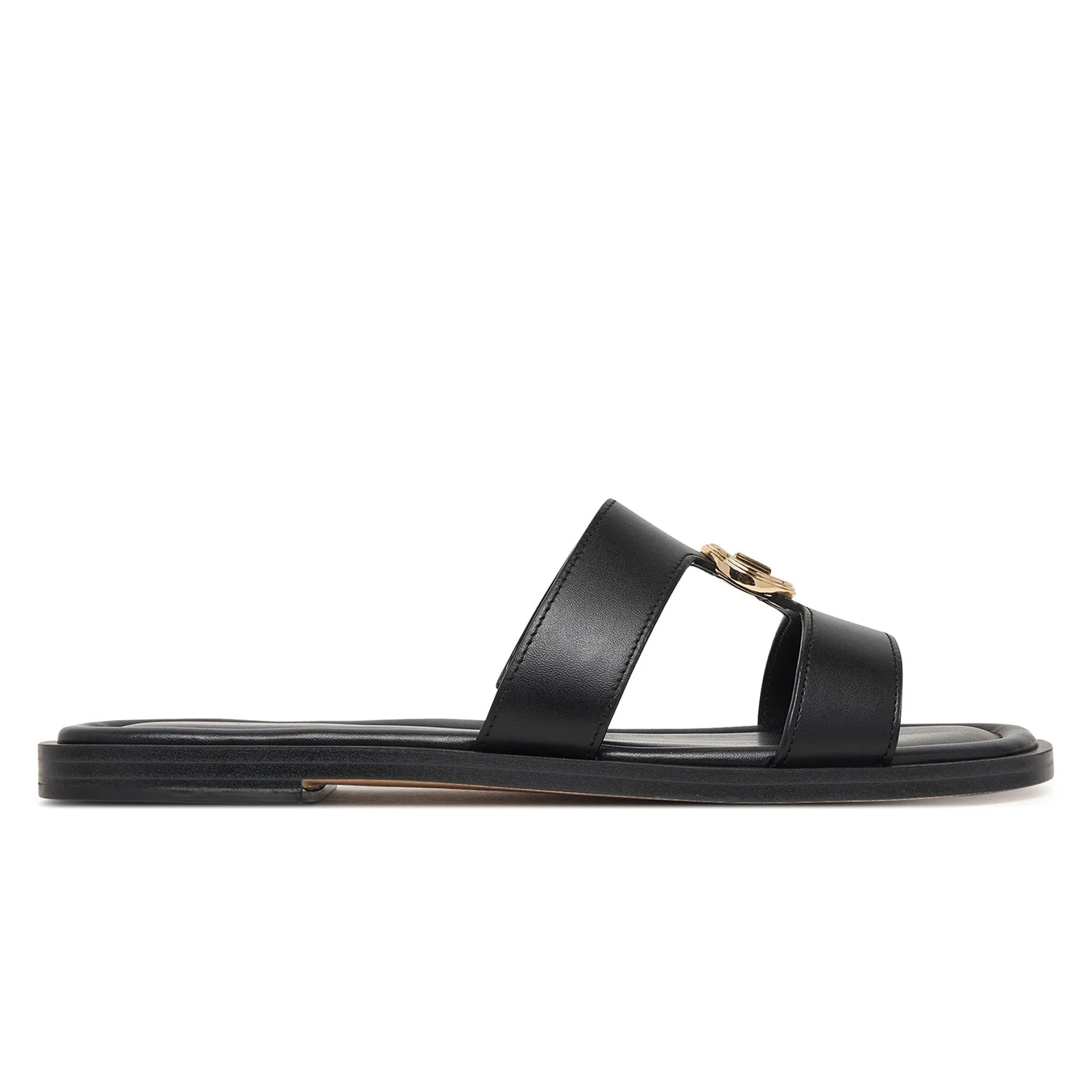 PE26---michael michael kors---40S6ERFS2L001