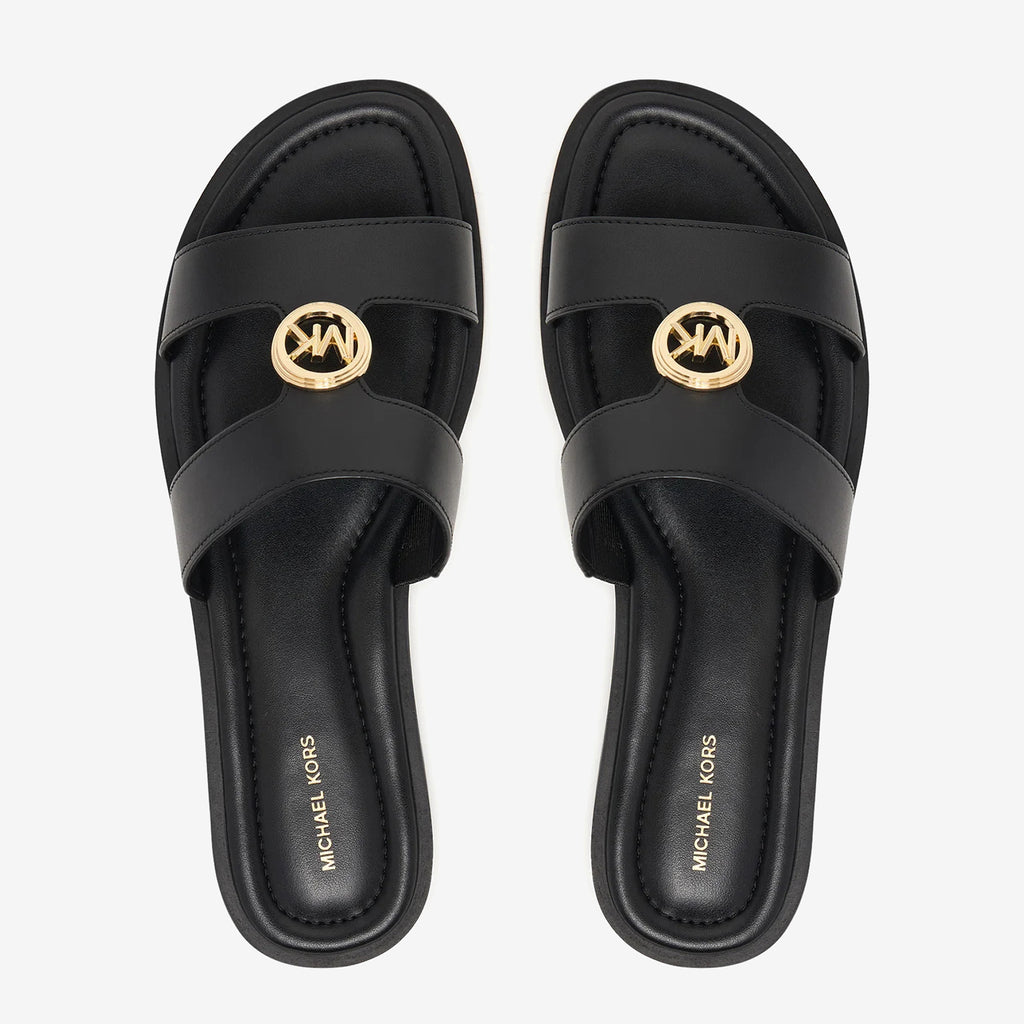 PE26---michael michael kors---40S6ERFS2L001_2_P