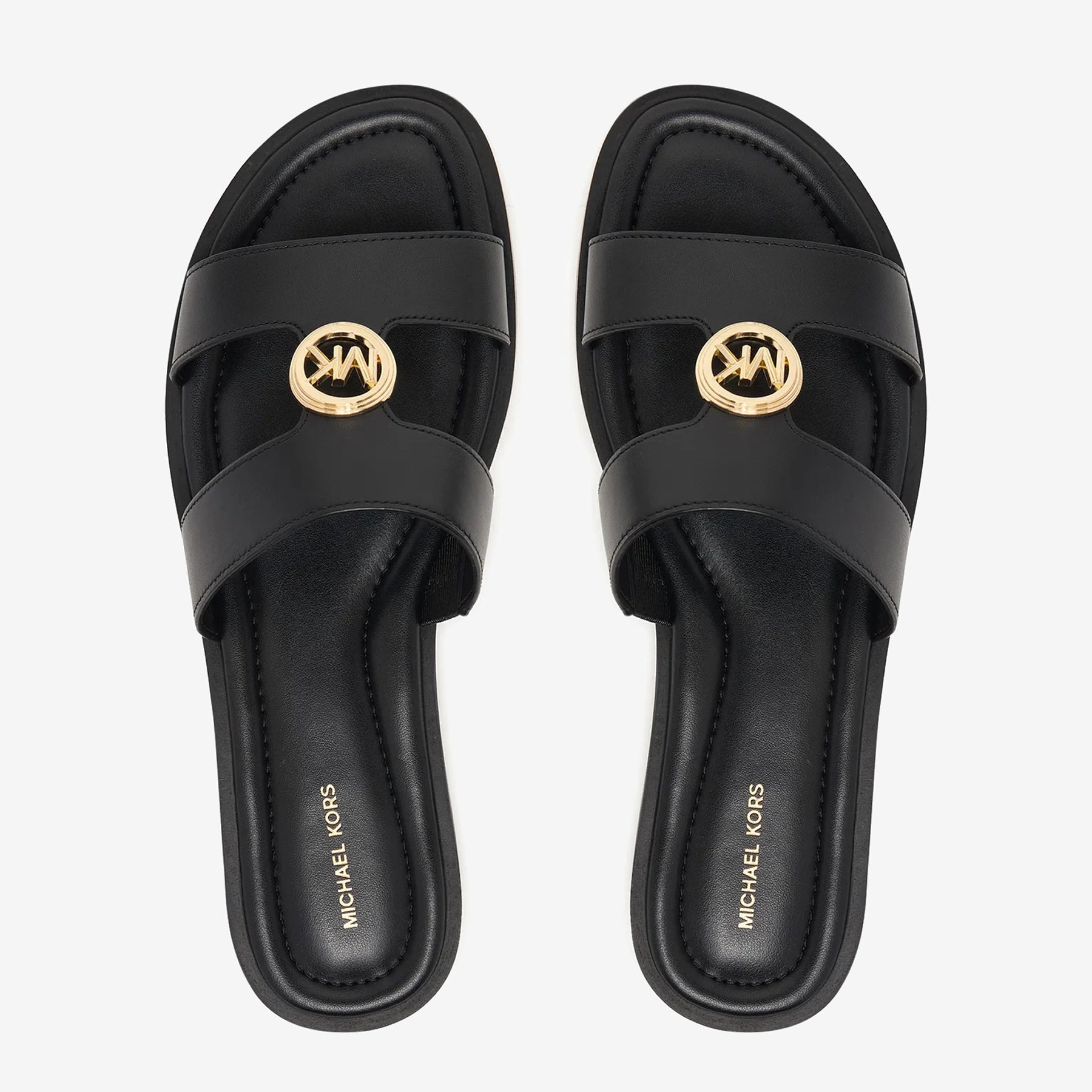PE26---michael michael kors---40S6ERFS2L001_2_P