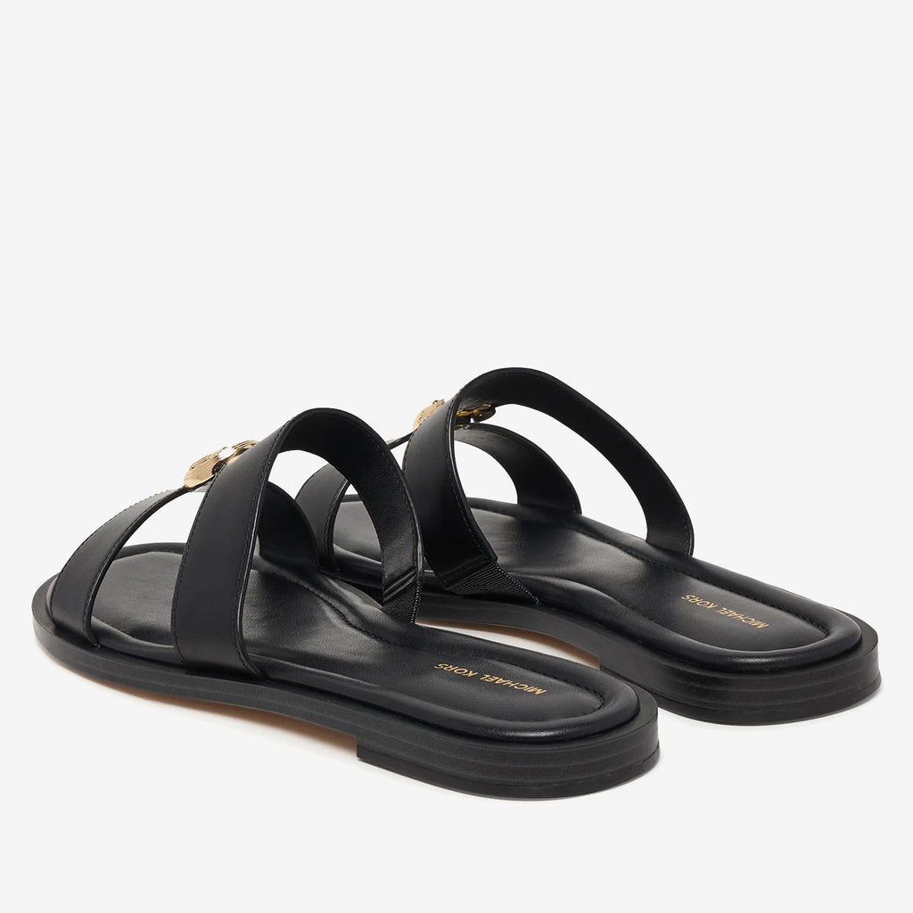 PE26---michael michael kors---40S6ERFS2L001_3_P