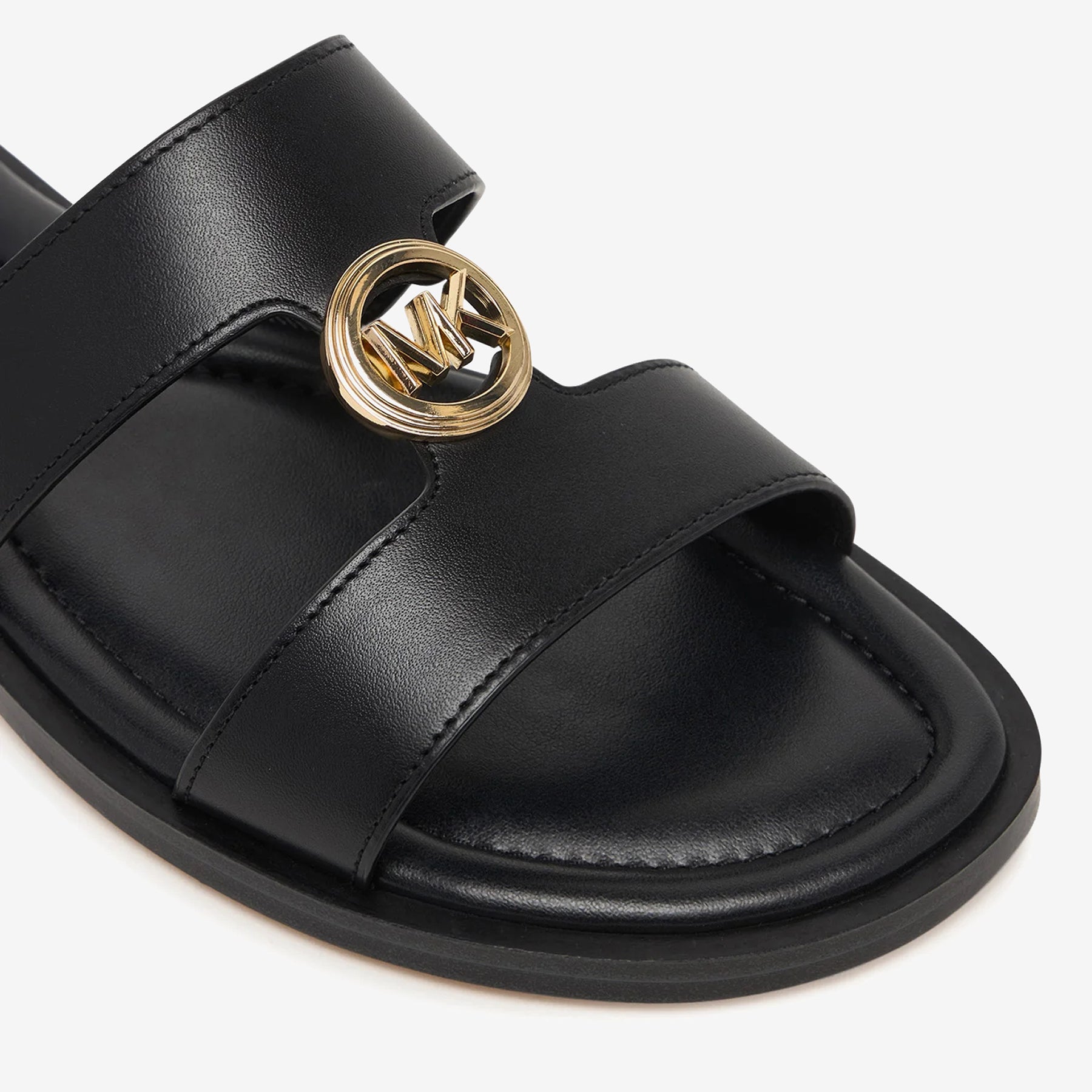 PE26---michael michael kors---40S6ERFS2L001_5_P