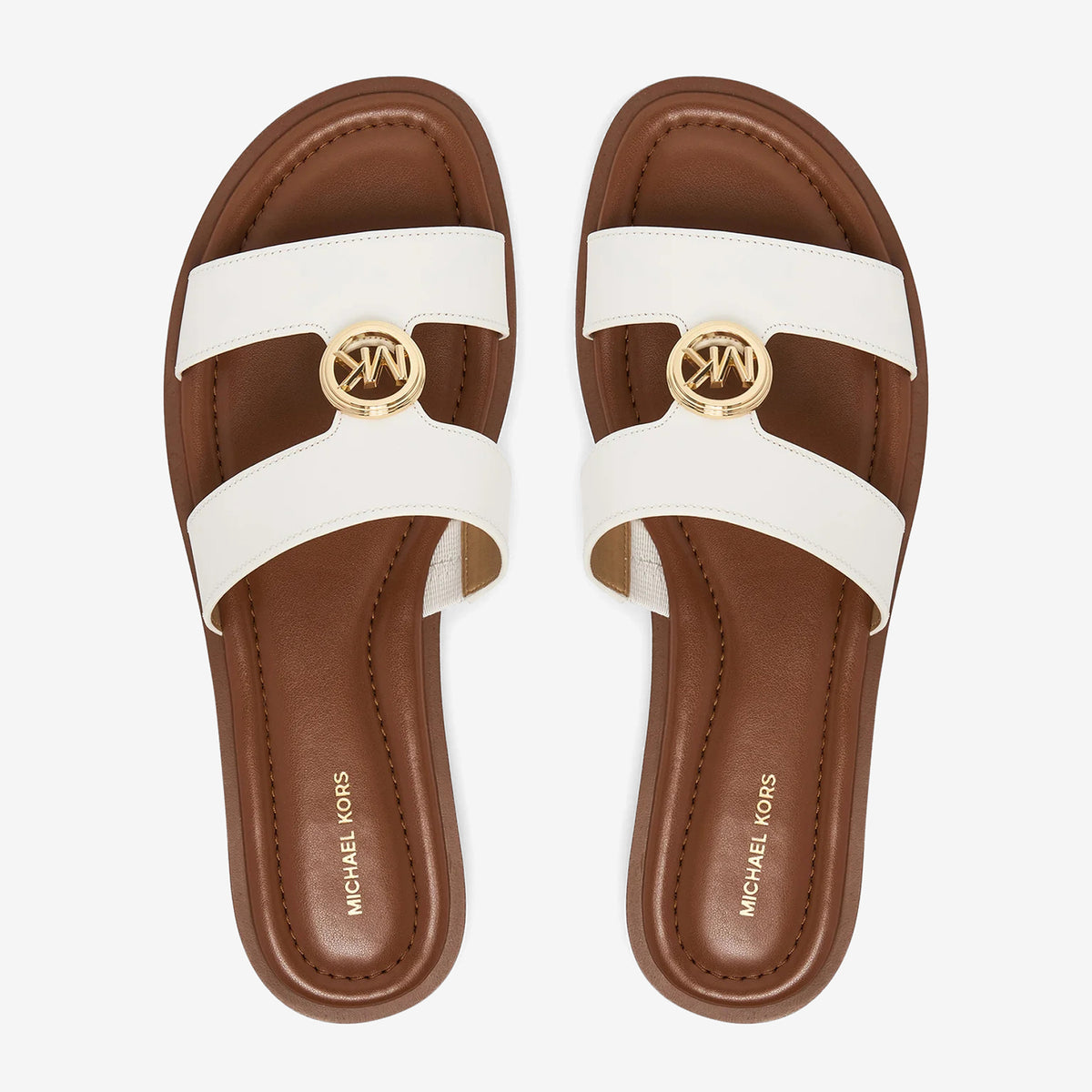 PE26---michael michael kors---40S6ERFS2L085_2_P