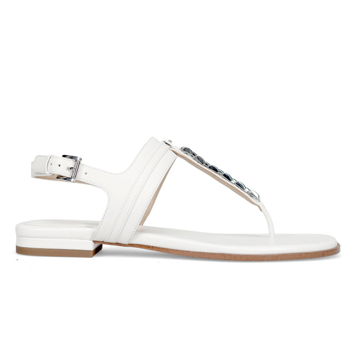 PE26---michael michael kors---40S6MCFS1L085