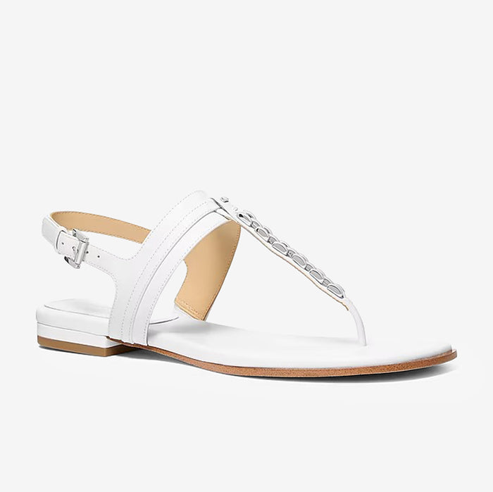 PE26---michael michael kors---40S6MCFS1L085_1_P