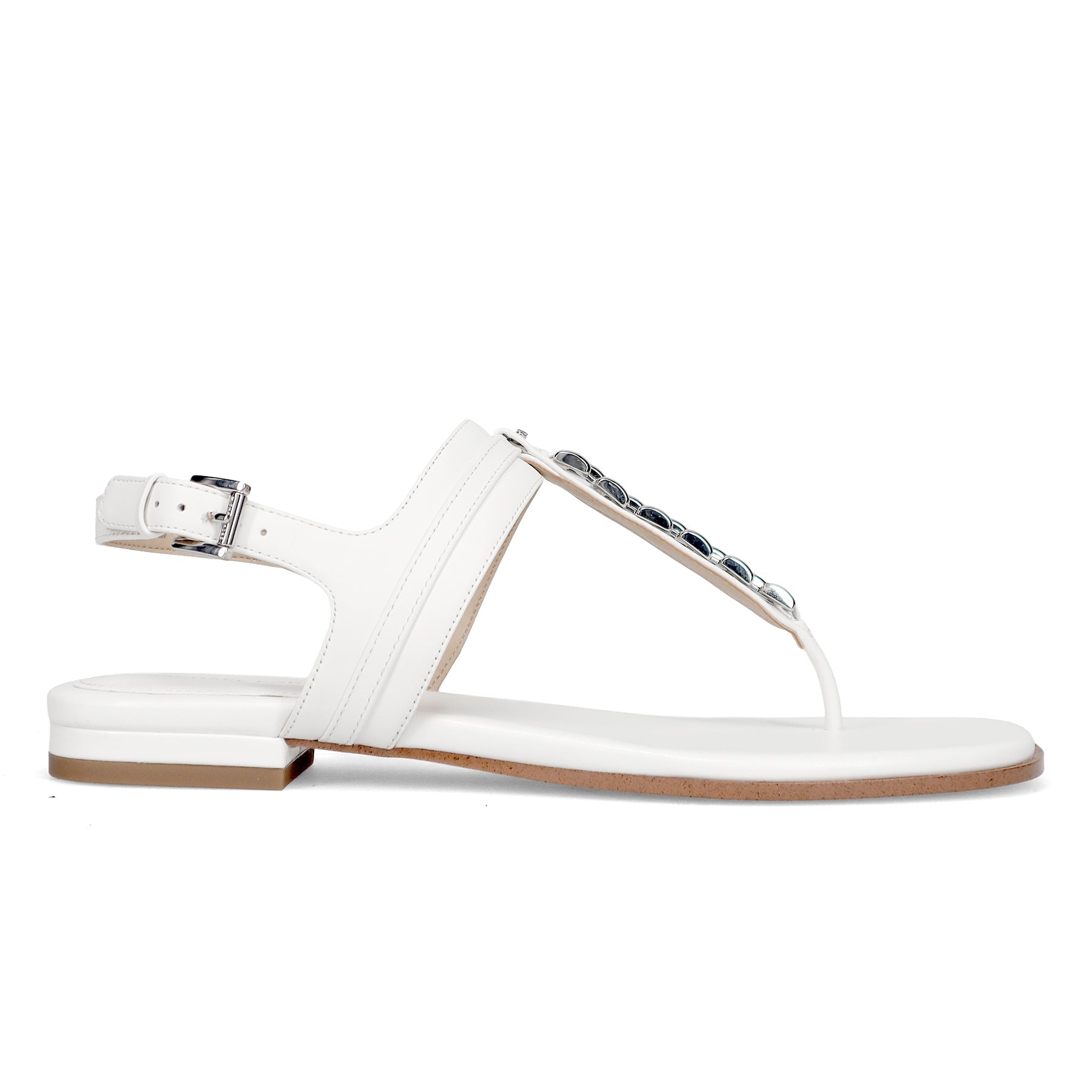 PE26---michael michael kors---40S6MCFS1L085