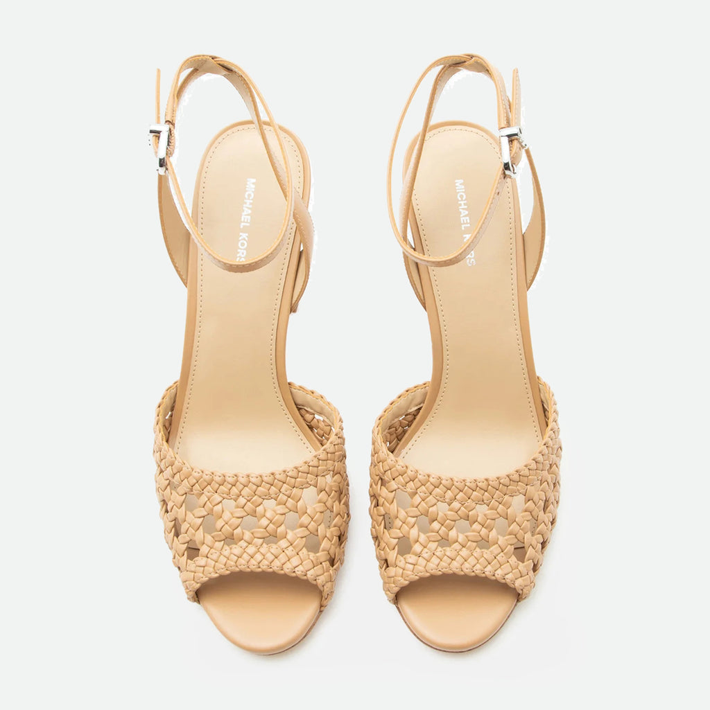 PE26---michael michael kors---40S6RSHS6L198_3_P