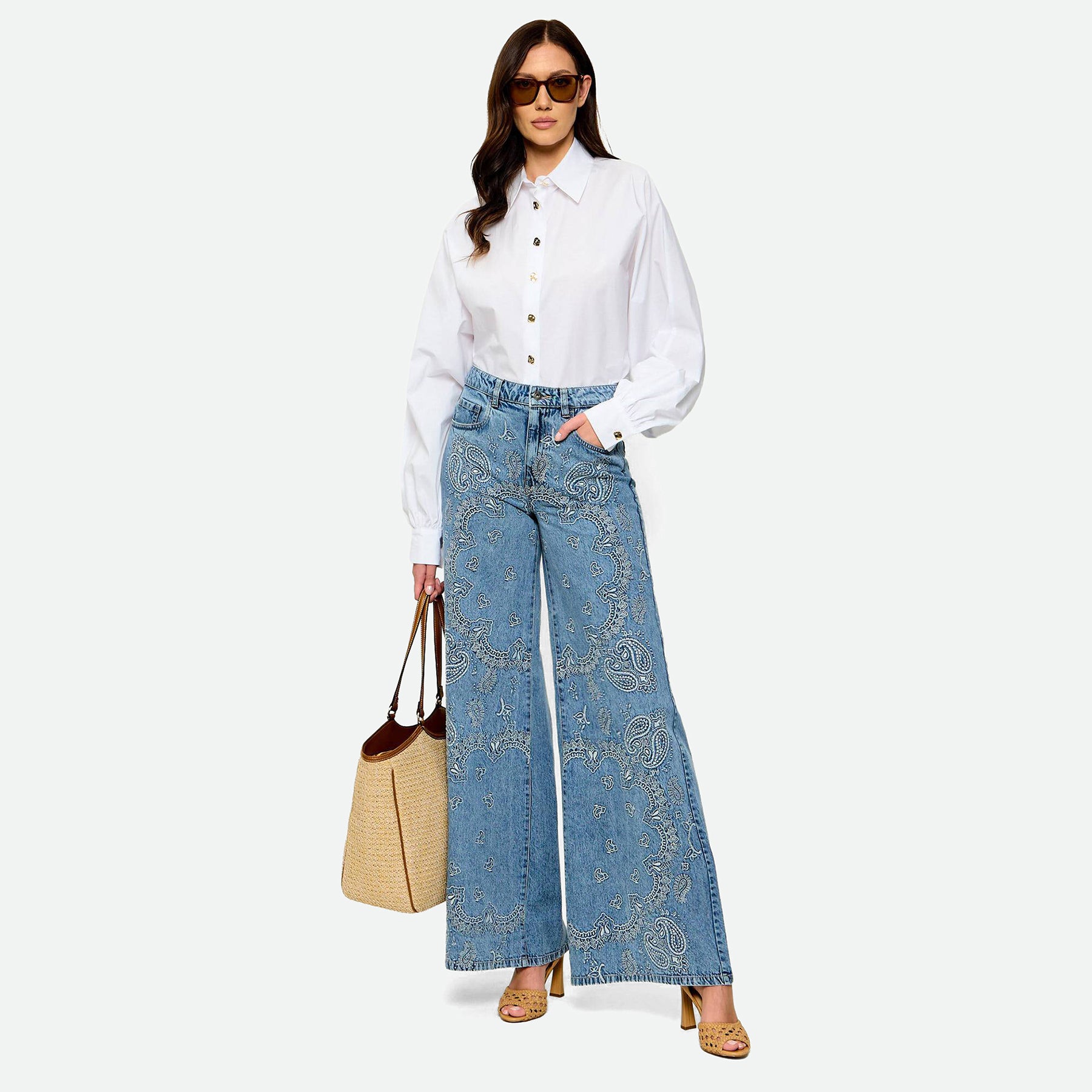 PE26---michael michael kors---40S6RSHS6L198_5_P
