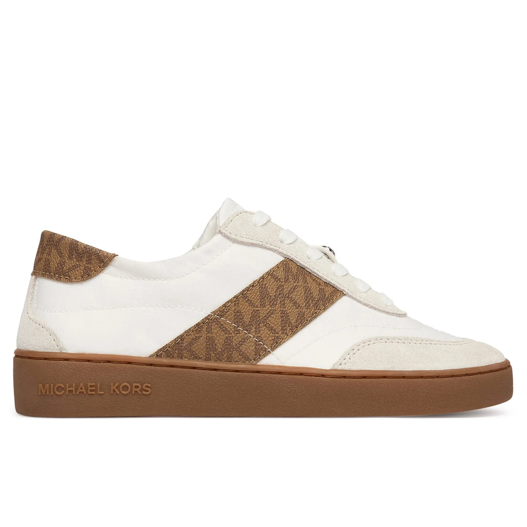 PE26---michael michael kors---43R6KCFS1D297