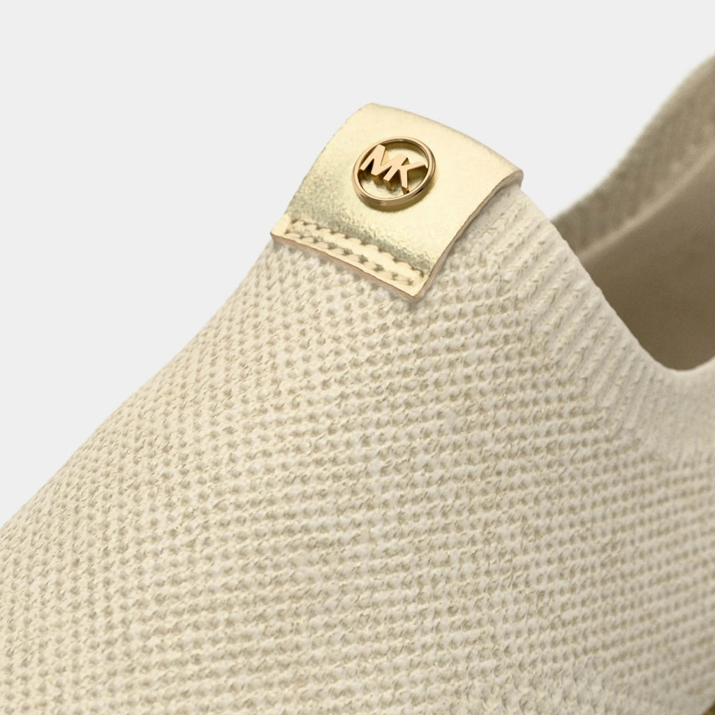 PE26---michael michael kors---43R6NOFP3D740_5_P