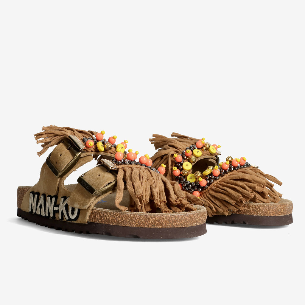 PE26---nan-ku couture---EBK03CAMEL_1_P
