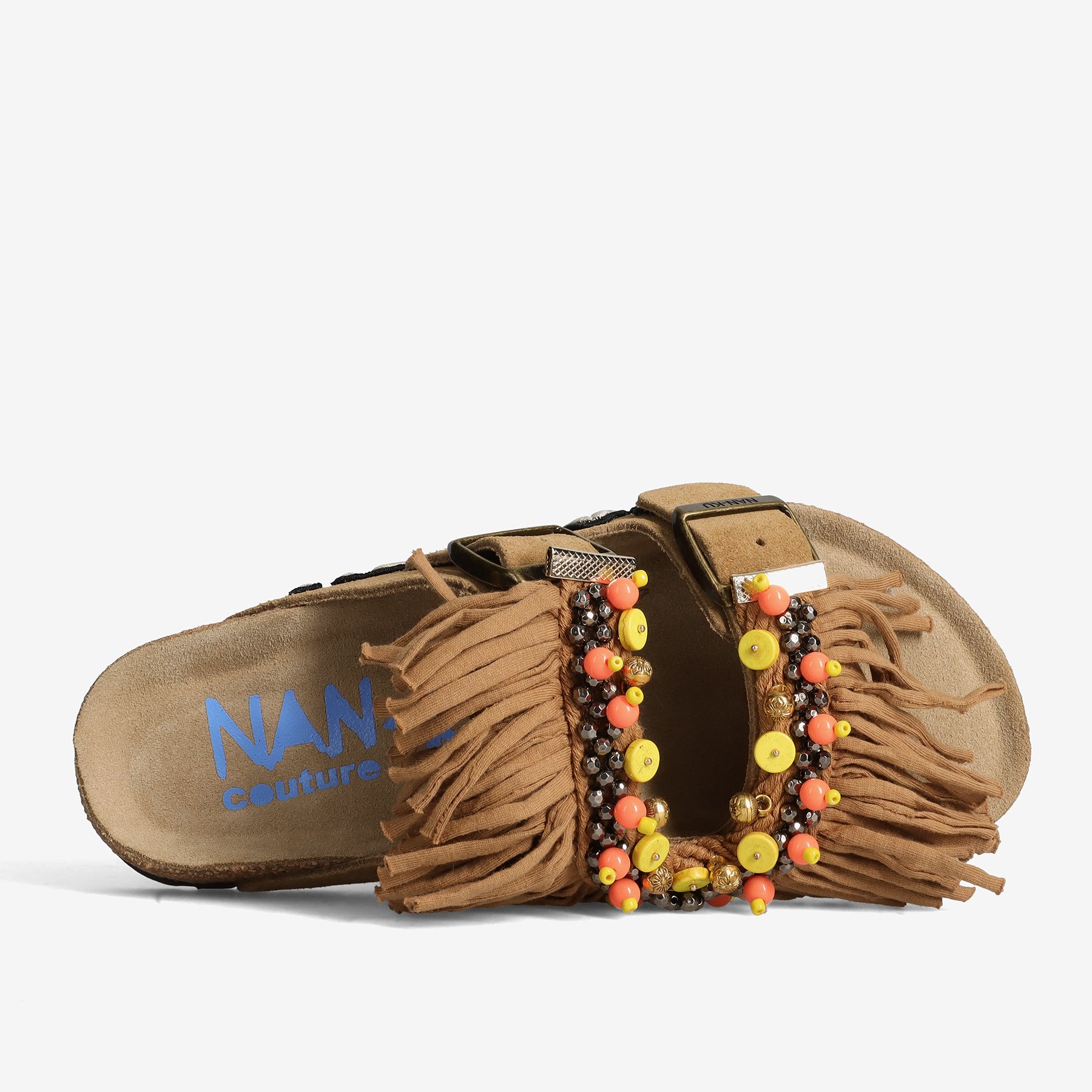 PE26---nan-ku couture---EBK03CAMEL_2_P