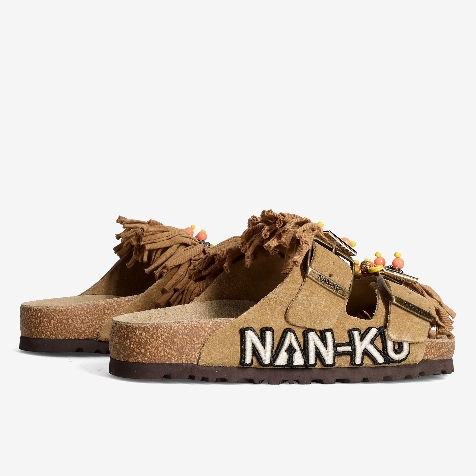 PE26---nan-ku couture---EBK03CAMEL_3_P