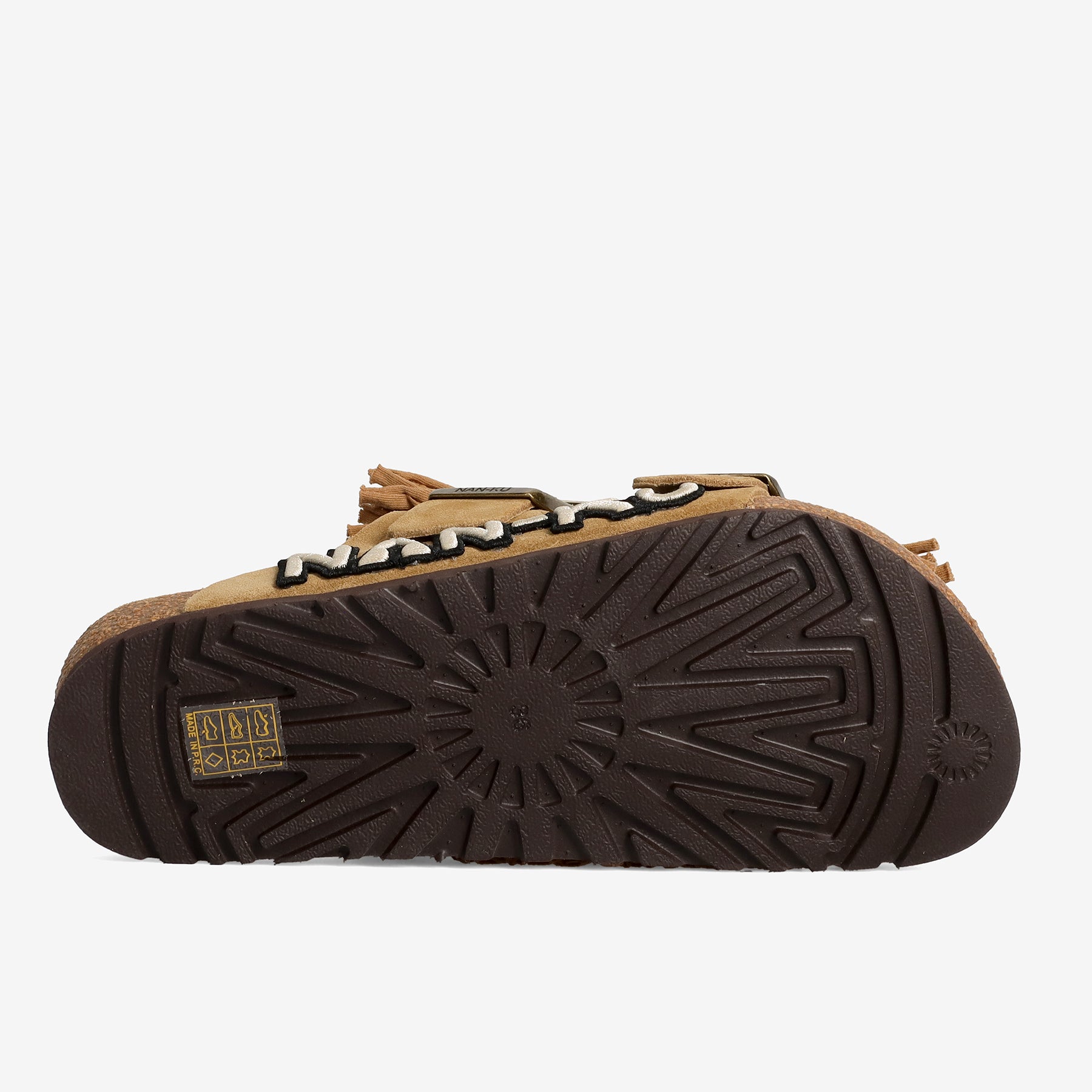 PE26---nan-ku couture---EBK03CAMEL_4_P