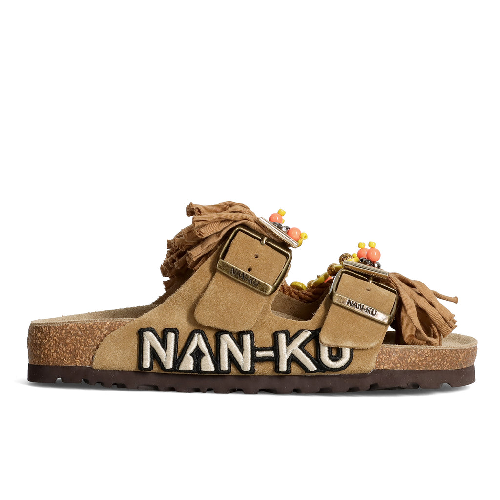 PE26---nan-ku couture---EBK03CAMEL