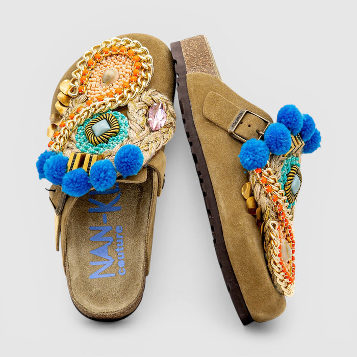 PE26---nan-ku couture---EBK11CAMEL_1_P