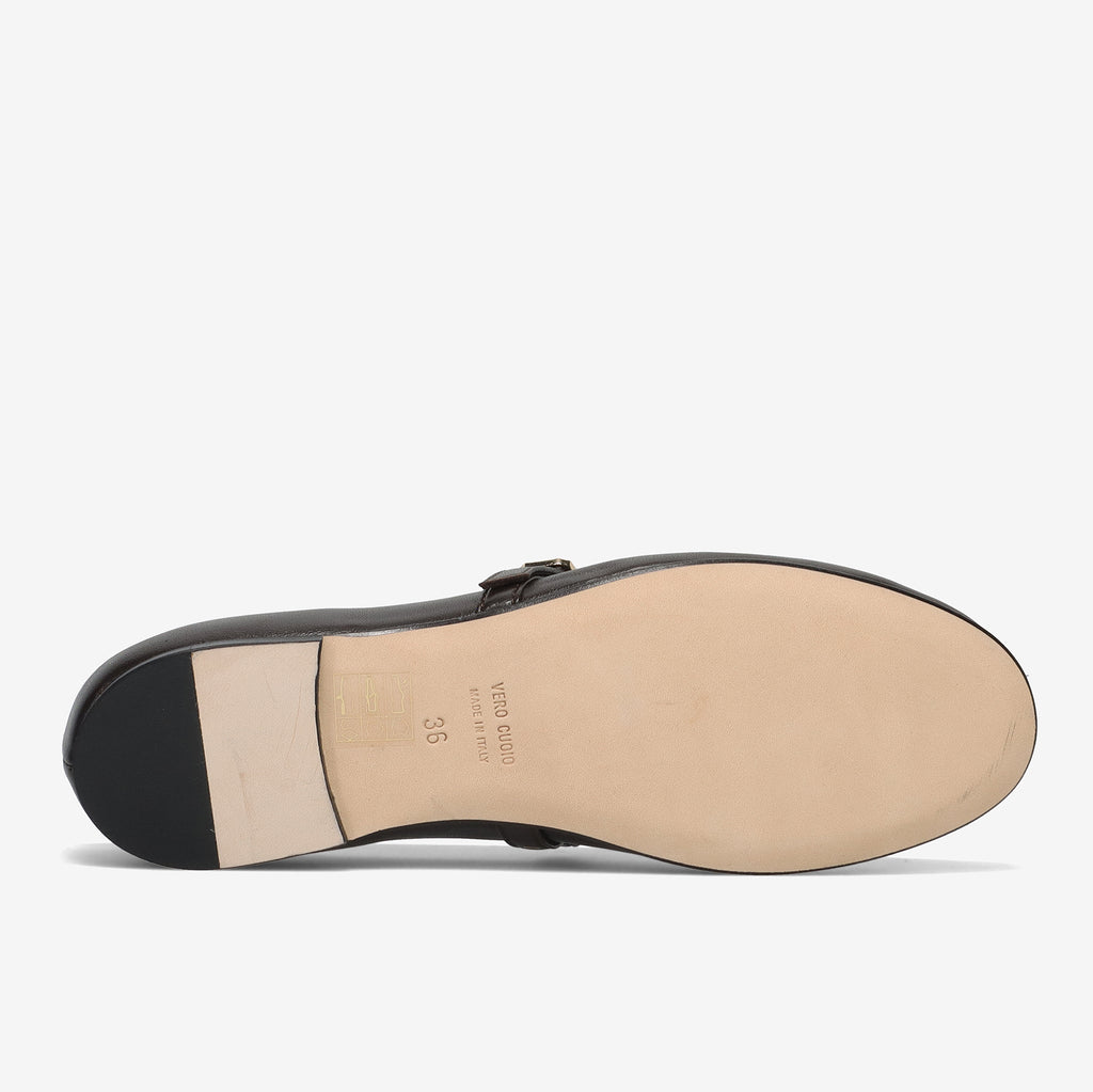 PE26---napoleoni---1040 AURCYNAPPA T MORO_3_P