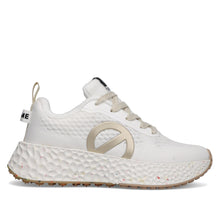 Carter fly bianco