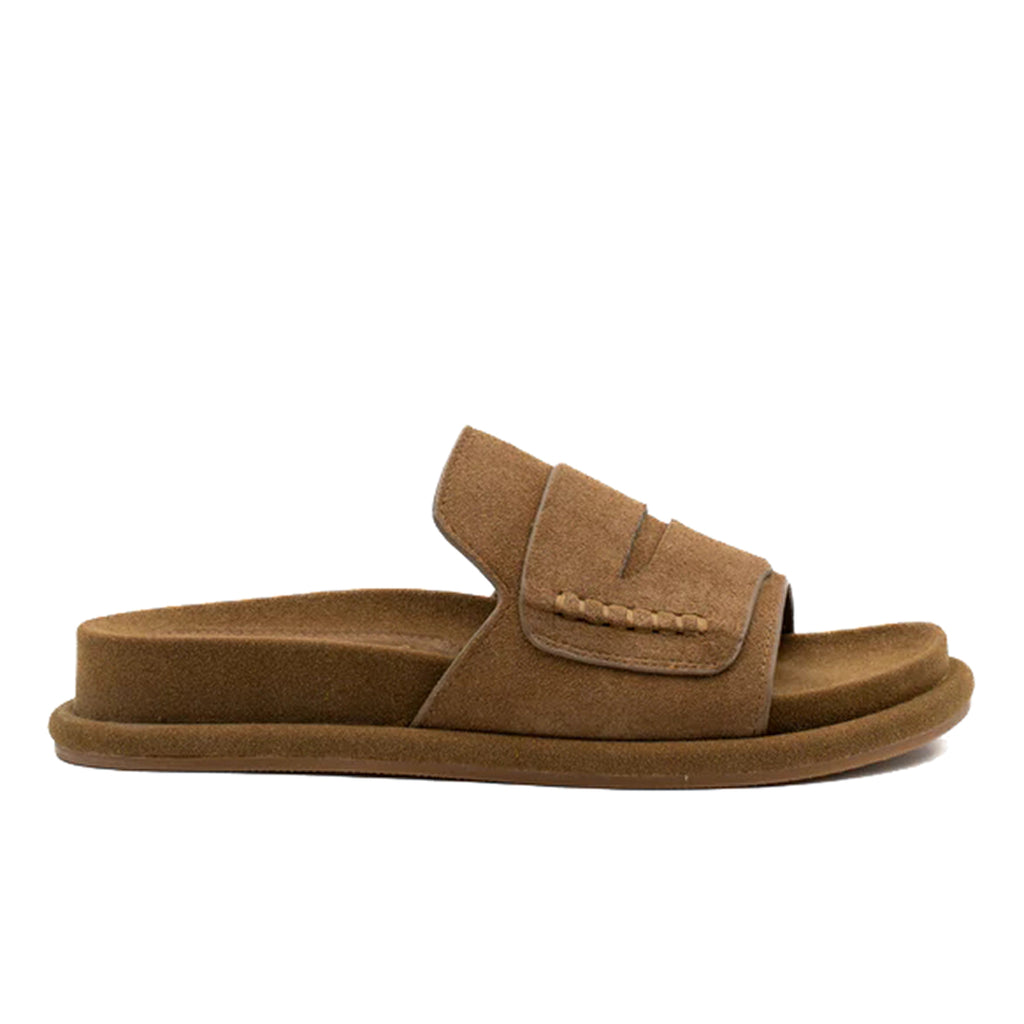 PE26---paloma barcelo---1301CALIOPESUEDE BROWN