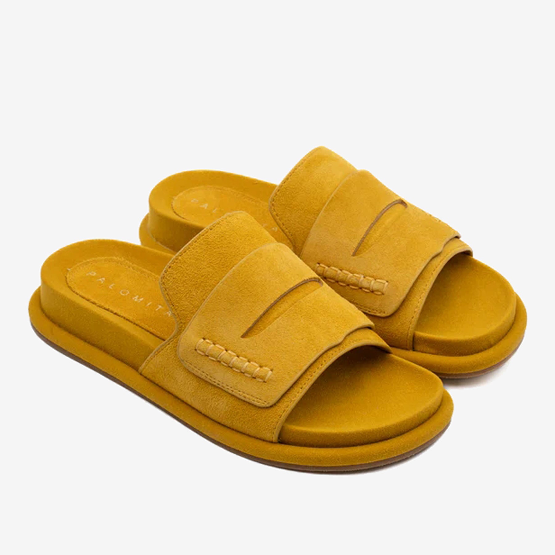 PE26---paloma barcelo---1301CALIOPESUEDE OCHRE_1_P