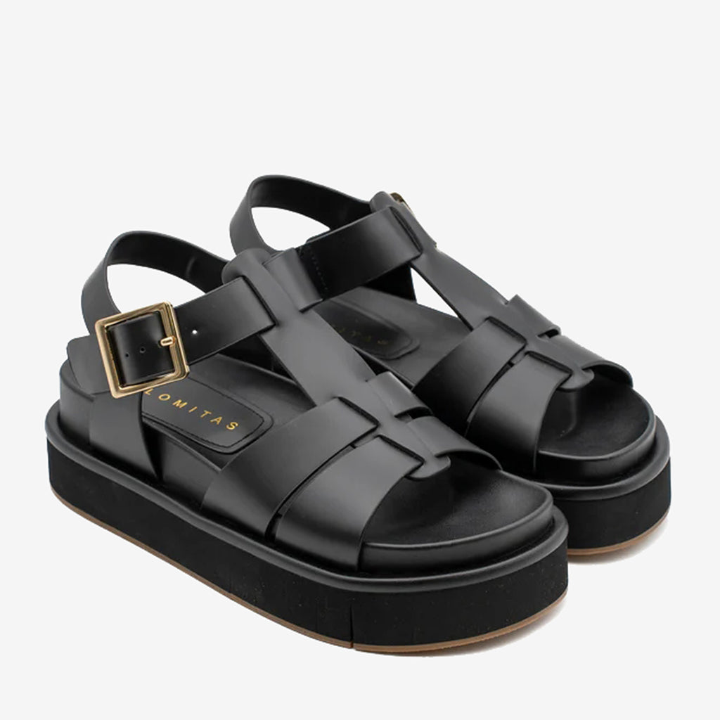 PE26---paloma barcelo---1501DALIACOWHIDE BLACK_1_P