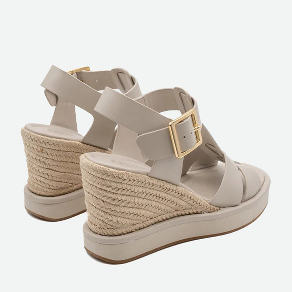 PE26---paloma barcelo---1604ELIECOWHIDE OFF WHITE_2_P
