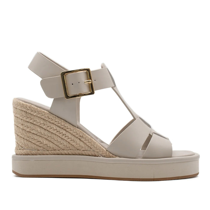 PE26---paloma barcelo---1604ELIECOWHIDE OFF WHITE
