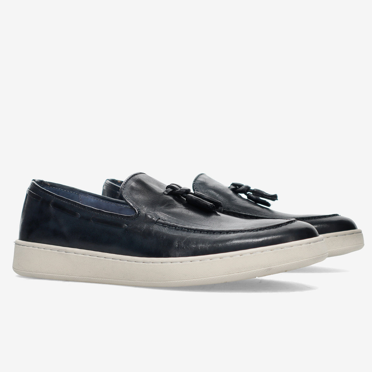 PE26---pawelks---25323CRUST BLU_1_P