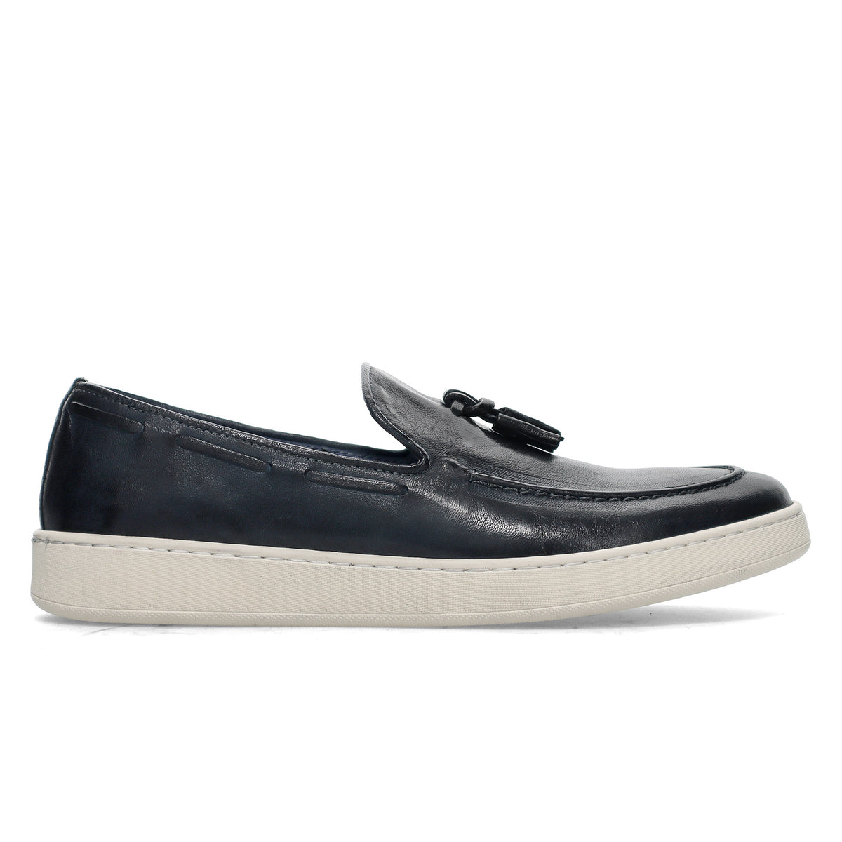 PE26---pawelks---25323CRUST BLU
