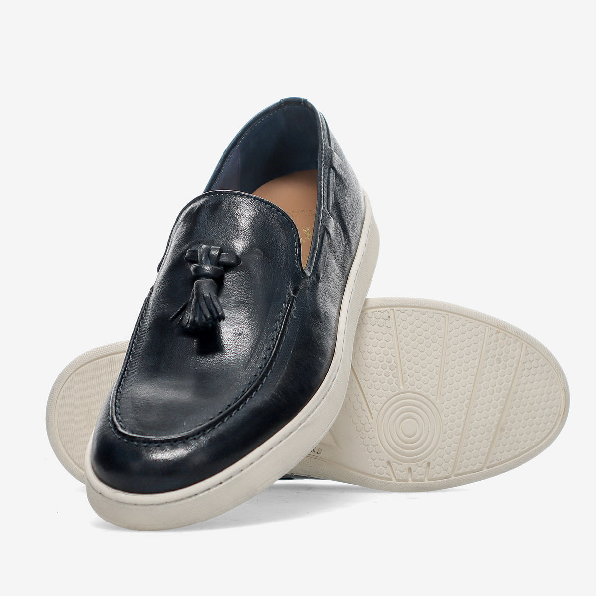 PE26---pawelks---25323CRUST BLU_4_P