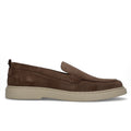 PE26---pawelks---26125CAMOSCIO CACAO