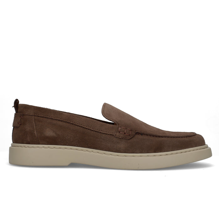 PE26---pawelks---26125CAMOSCIO CACAO