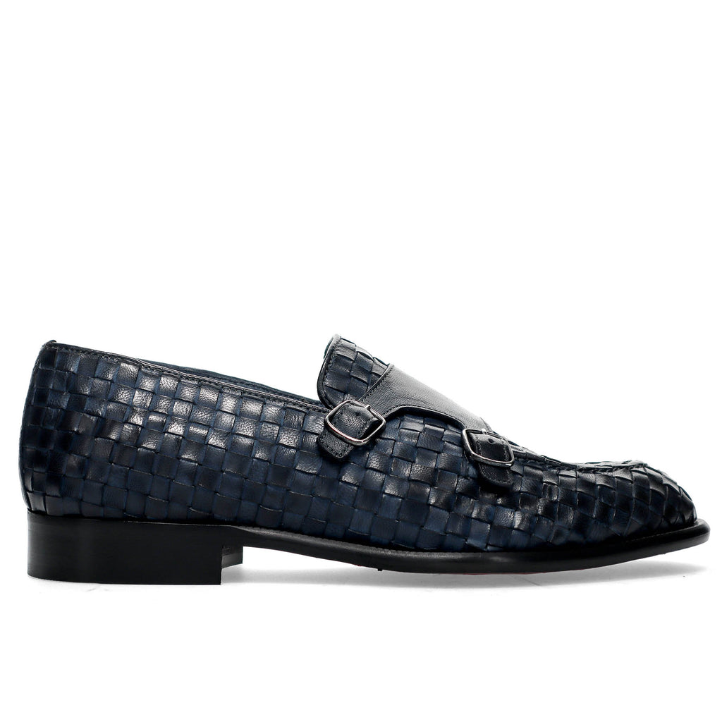 PE26---pawelks---26175INTRECCIO BLU