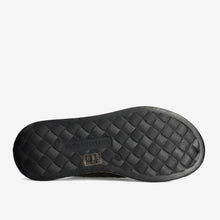 Platform maui intrecciato 8 mm alga