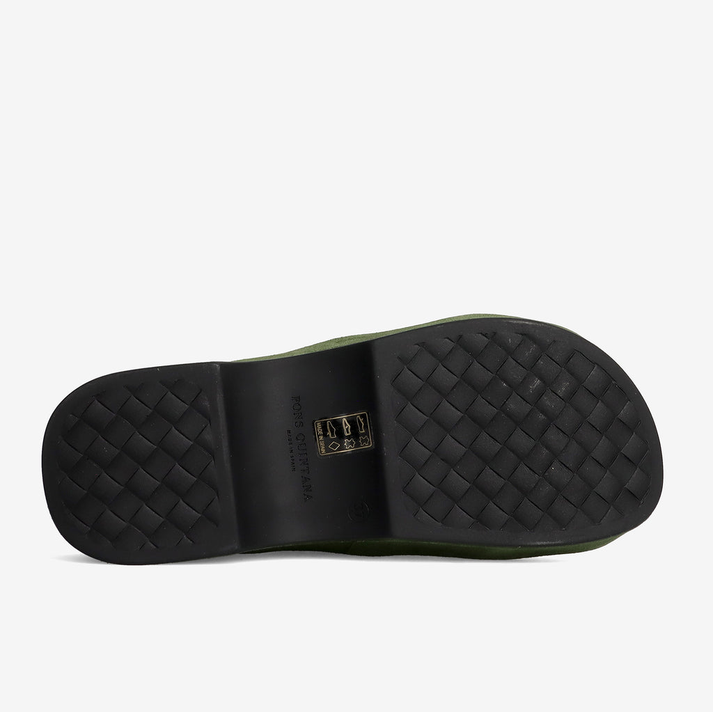 PE26---pons quintana---12093COMBI PC_3_P