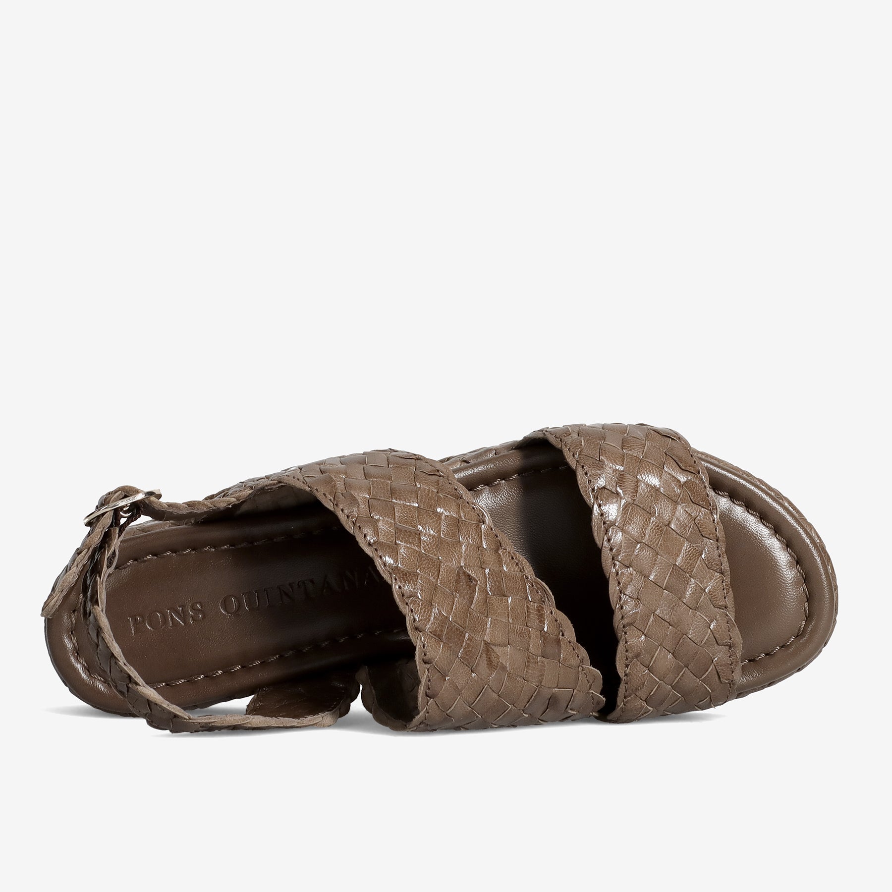 PE26---pons quintana---9805SMOKE_2_P