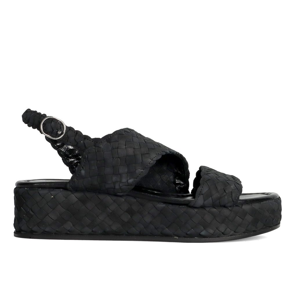 PE26---pons quintana---9805VELVET NEGRO