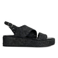 PE26---pons quintana---9805VELVET NEGRO