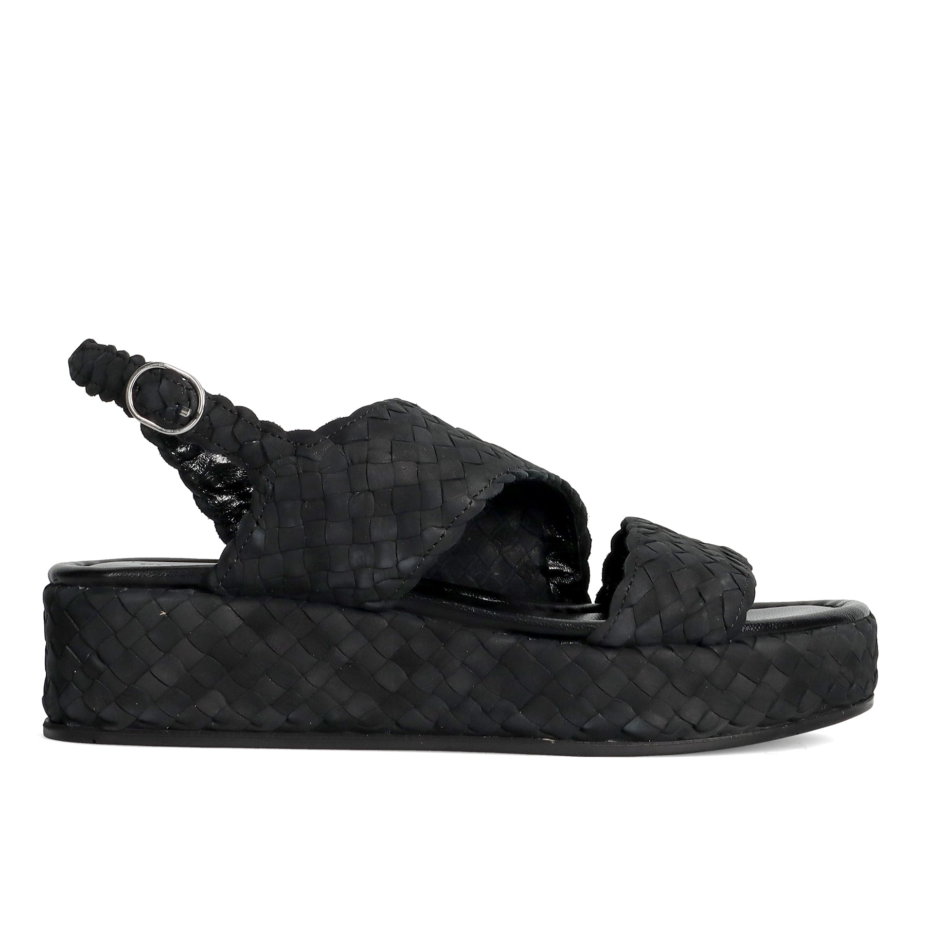 PE26---pons quintana---9805VELVET NEGRO