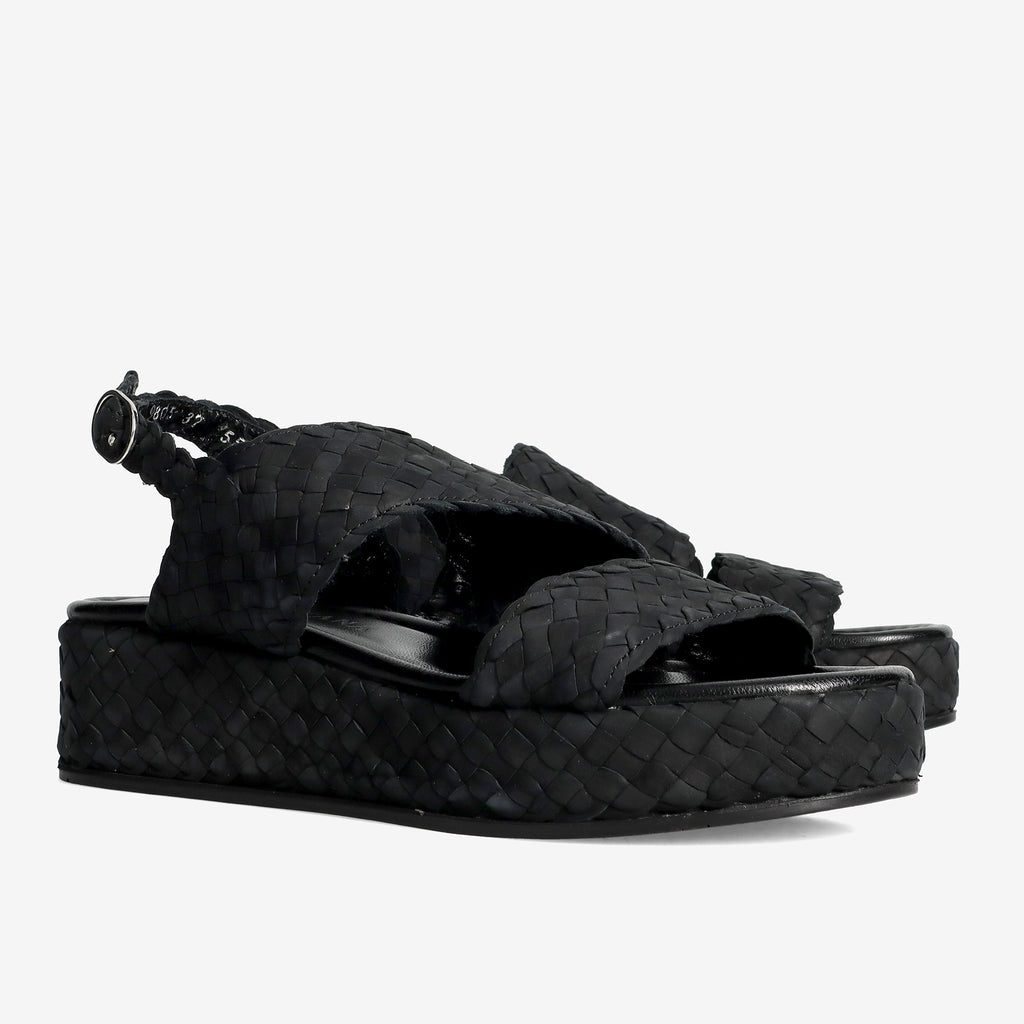 PE26---pons quintana---9805VELVET NEGRO_1_P