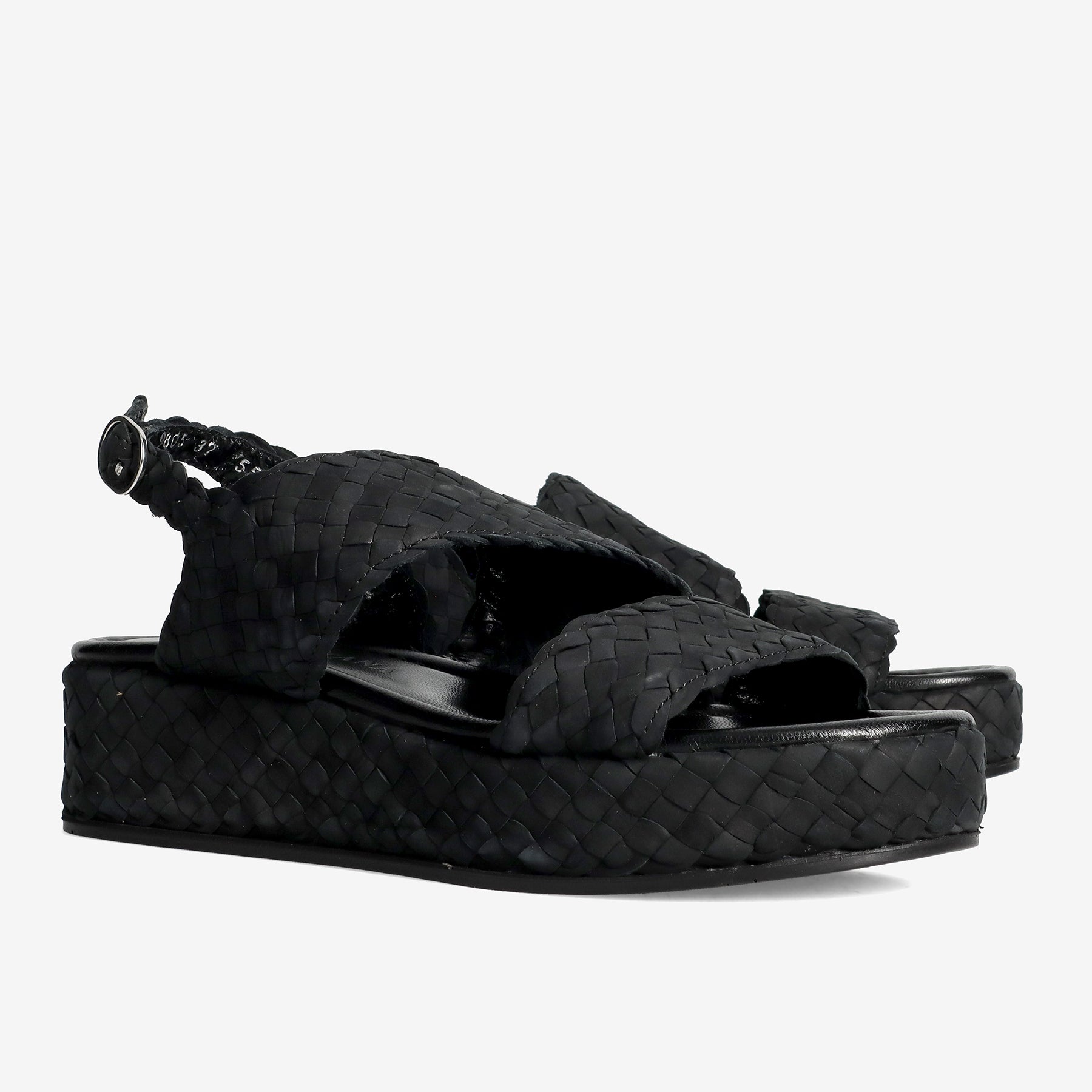 PE26---pons quintana---9805VELVET NEGRO_1_P