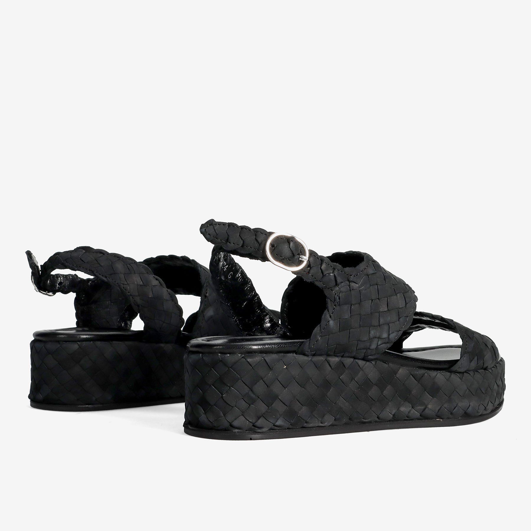 PE26---pons quintana---9805VELVET NEGRO_2_P