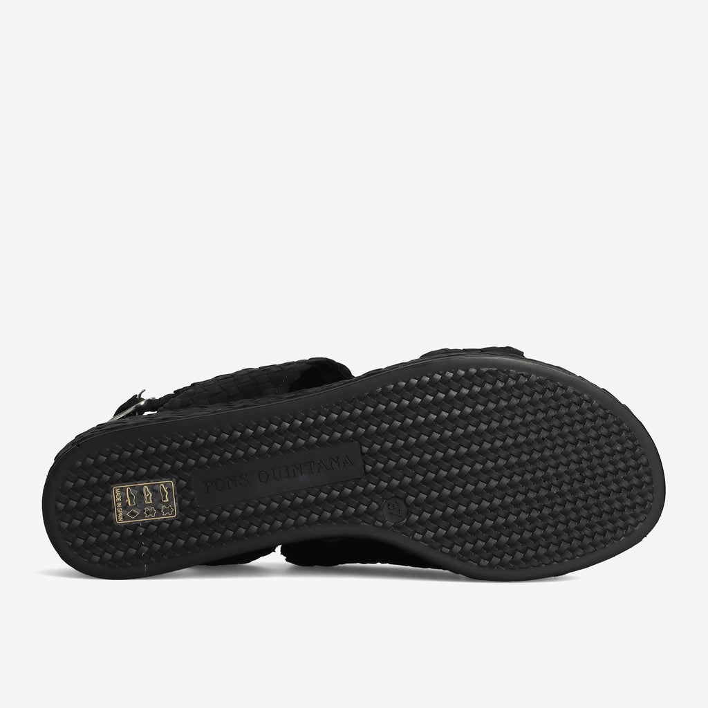 PE26---pons quintana---9805VELVET NEGRO_3_P