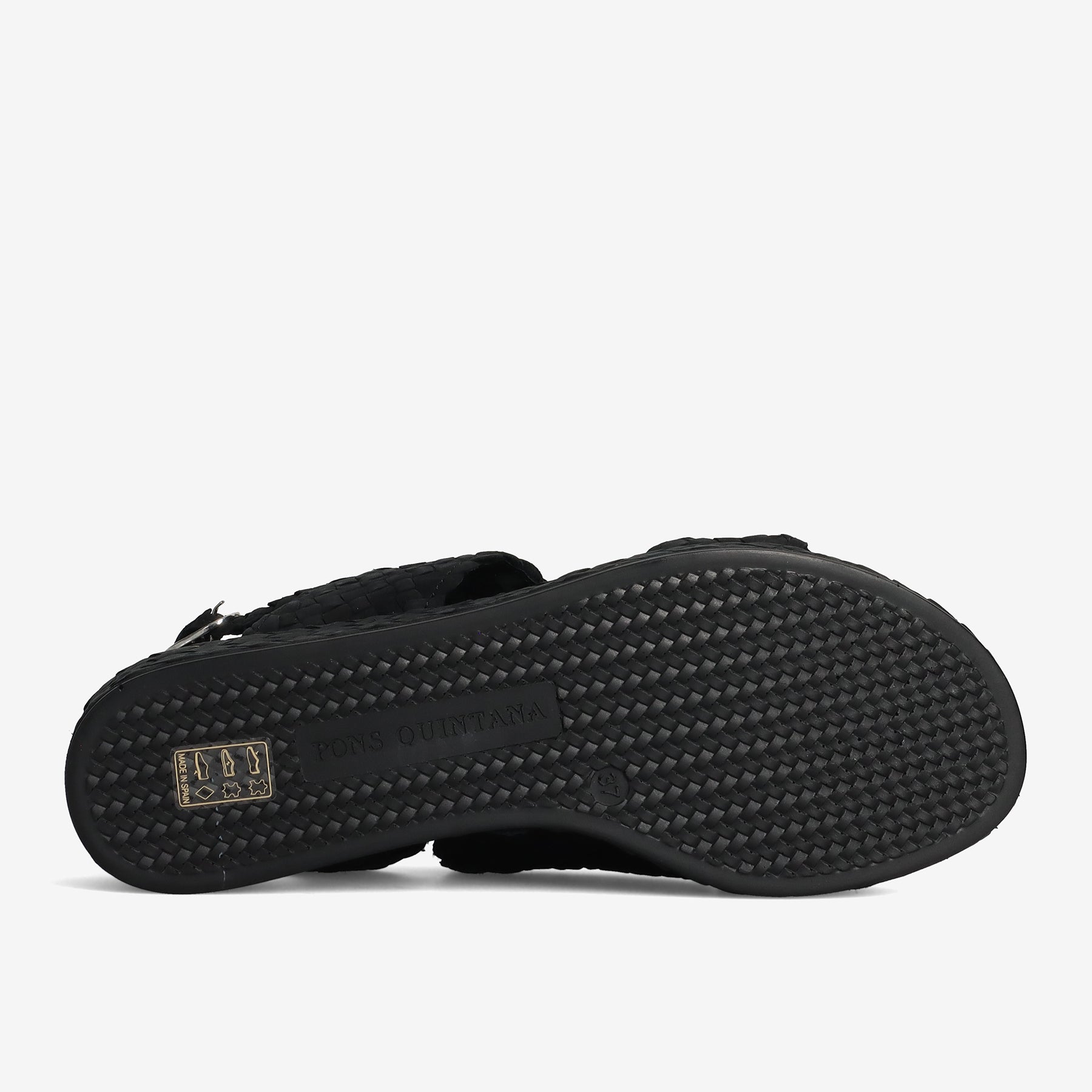 PE26---pons quintana---9805VELVET NEGRO_3_P