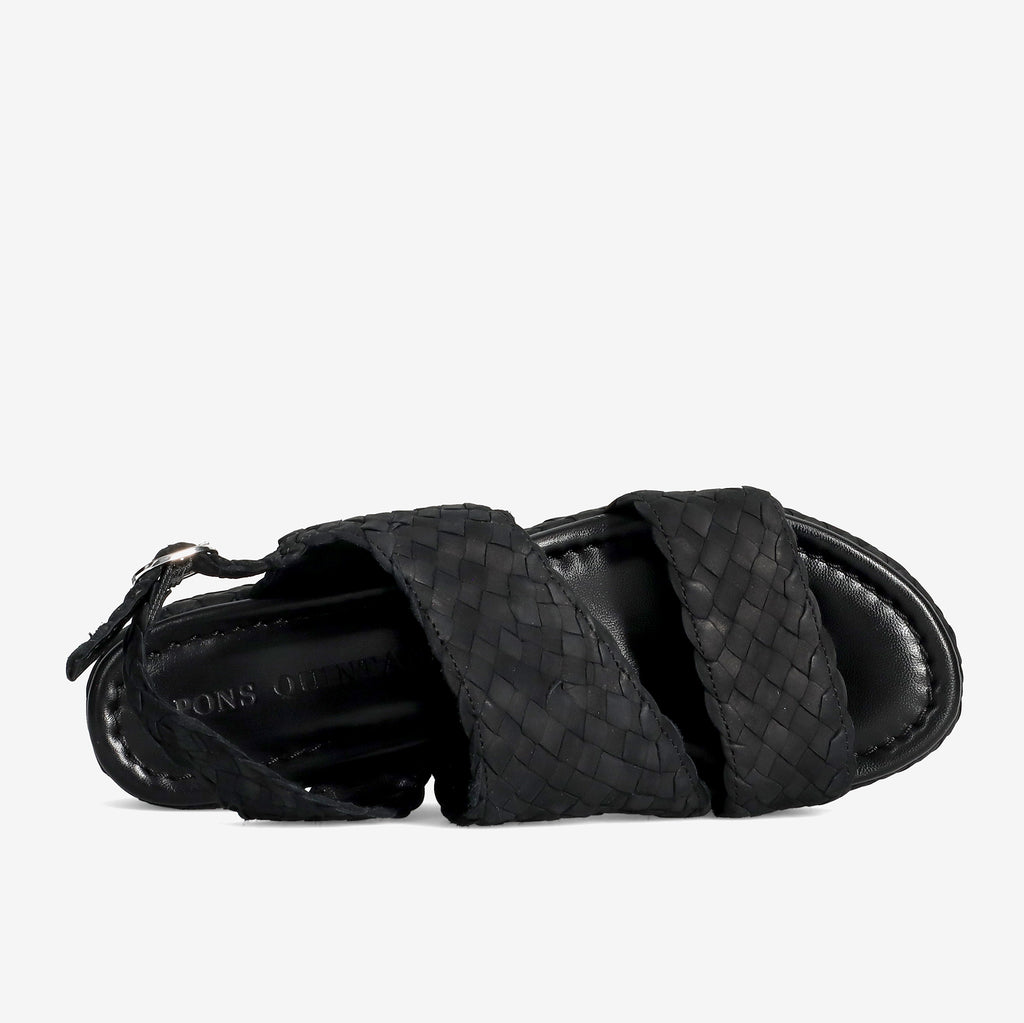 PE26---pons quintana---9805VELVET NEGRO_4_P